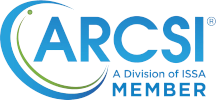 arcsi-logo